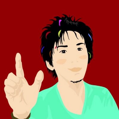 斉藤 克明