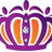 CafeFLM_HK's profile image