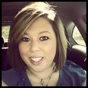 Sarah Edens - @Sarah_danyell - Twitter