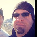 Bill Huckaby - @BillHuckaby - Twitter