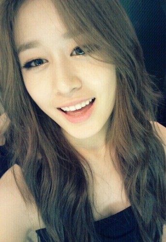 flapjackrp yo, jiyeonnie's jailed acc bc i talk too much fggots