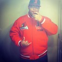 ERRICK DAVIS - @ASAPEAZY502 - Twitter