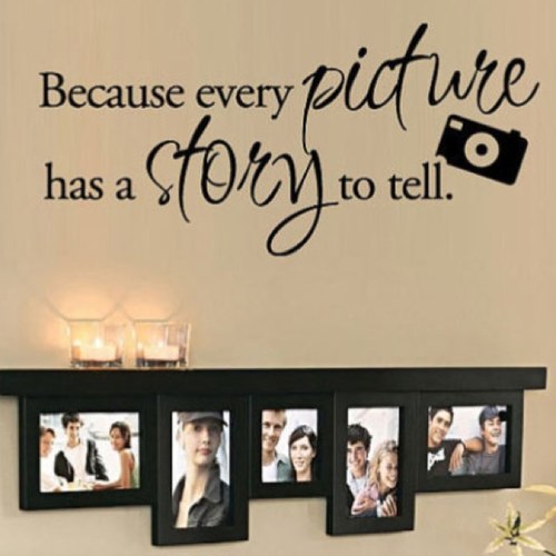 Bringing you the greatest tweets any photographer goes through on a daily basis. #photographyprobs #photographer4life