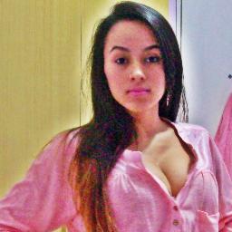 Aquele que habita no esconderijo do altíssimo, a sombra do onipotente descansará; Descansa no Senhor, nenhum mal te sucederá!
