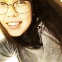 alex lol-pez (@alexosopher) Twitter