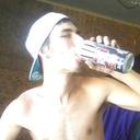 Tim Rupert - @harker360 - Twitter