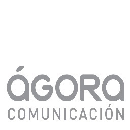 Communication, Branding and PR agency