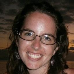 Global Ed Advocate @MelibeeGlobalel. Loves learning & sharing knowledge with others: #music, #globaled, #travel, #philosophy, #studyabroad, and #expat.