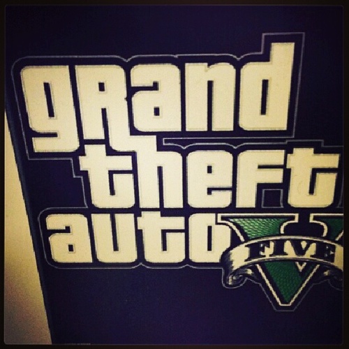 Ortega_Ssimono's profile picture. 