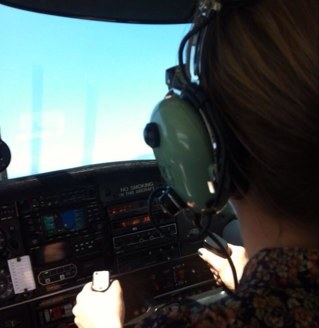 amylouise262's profile picture. coffee // food // travel // gin