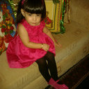 Edinson Ramirez - @EdinsonRamirez2 - Twitter