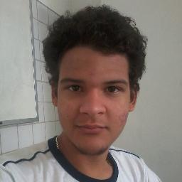 Fã de Zé Ramalho, futebol, programas de humor e Cruzeirense de coração e alma! #FechadoComOCruzeiro