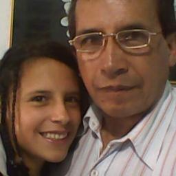 50 AÑOS DESPUÉS .-Un Plan Para El Desarrollo Personal.-para todo publico. cel, 3208159154 dinamicadeldesarrollo@gmail.com