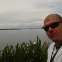 Luis Garrote - @garrotemsp - Twitter