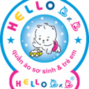 HELLO B&B (@0938737340) Twitter