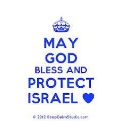 Conservative, Christian, wife and mom who loves God, my family and America. I Stand with Israel. #prolife #TGDN #TCOT #CCOT #rednationrising #NRA ΜΟΛΩΝ ΛΑΒΕ