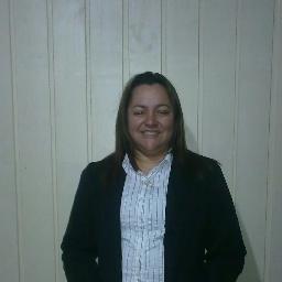 ELSADJESUS's profile picture. 