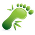 econuz's profile picture. Another Green Blog