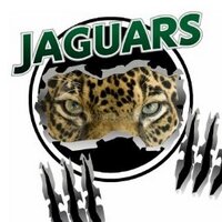 Howells Dodge (@hdjaguars) 's Twitter Profile