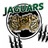 HDJaguars's profile image