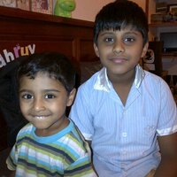 Rajshankar Ray (@rayrajshankar) 's Twitter Profile