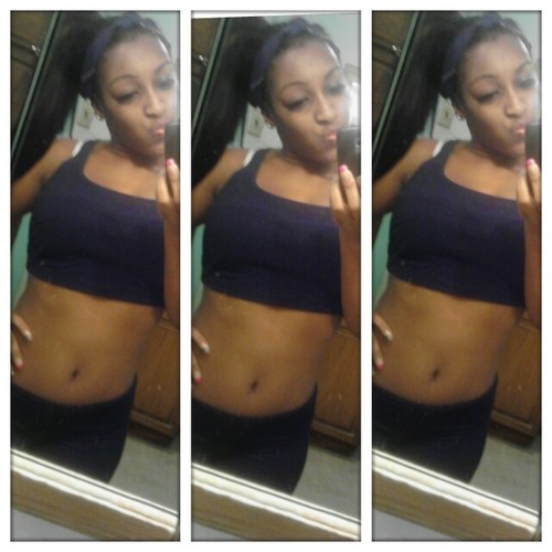 if real recognize real den sumn aint right bout u cause im here and u still dnt c me.