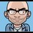 jcpenan's profile image
