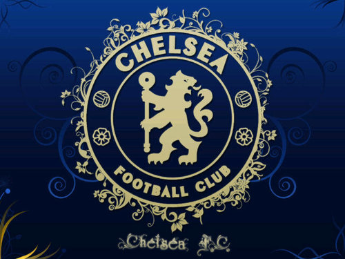Stay up to date with the latest news, blogs and videos as well as hearing what people are saying on Twitter about Chelsea Football Club!