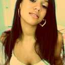 Shay Young - @Mz_Badbitch121 - Twitter