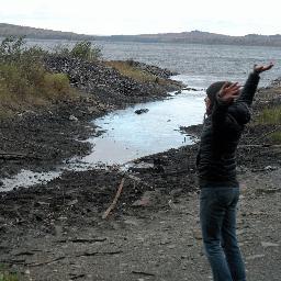 mandy_skinner's profile picture. educator, writer, migratory... worker bee at http://t.co/SoGi7wQhzg