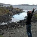 Mandy Skinner - @mandy_skinner - Twitter