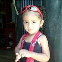 sol angie monrroy (@13Lasexy) Twitter