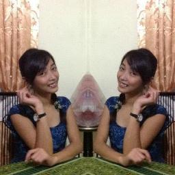 andangkem's profile picture. Love doesn't mean that you need to have girlfriend or boyfriend