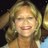 Nancy morrison