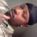 laron thompson - @ThompsonLaron - Twitter