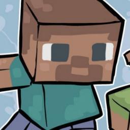 http://t.co/gBK9haLa is your resource for building or joining a minecraft hosted server.