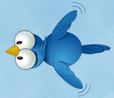 MattsOffice's profile picture. NOTE! I'M TEMP. DOWN DUE TO MOVING. ---- Environmental conditions of my work space...