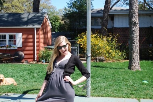 kaylafoxx's profile picture. I'm Kayla.