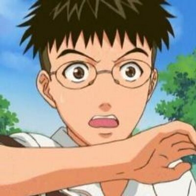 野村拓也 Nmtk 222 Twitter