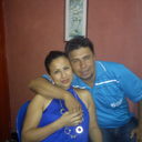 raul Sanabria Rodríg - @sanabria0519 - Twitter