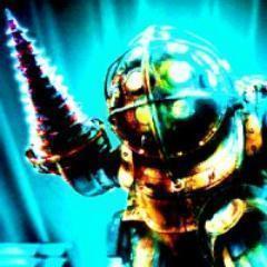 Anabella_ebooks Profile Picture