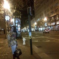 Syahrini (@princessyahrini) 's Twitter Profile Photo Syahrini (@princessyahrini) 's Twitter Profile Photo