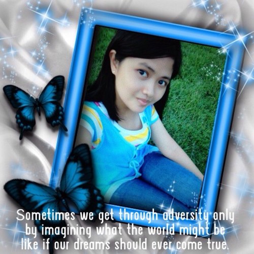 Traeh6's profile picture. 