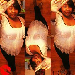 NOBODY wants SOMEBODY that try's To Talk To EVERYBODY & if you got SOMEBODY stop talking to EVERYBODY before you end up with NOBODY ! - November 22 , 2012