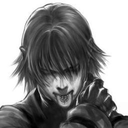 No soy perfecto, y nunca lo sere, solo soy yo