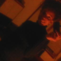 LightSkined With Tattoos :)