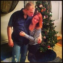 Alexis Renae Collier - @AlexisYoung2013 - Twitter