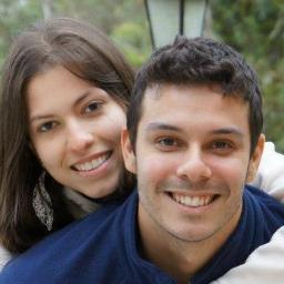 rez_leo's profile picture. 