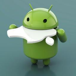 Forum Mgr looking for new opportunities. Obsessed about new ways to deliver alternative support options. Advocate of the Android Community! My ideas are my own.