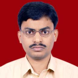 Working in TRF Ltd., A TATA Enterprises